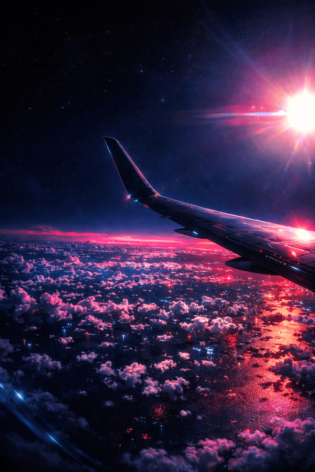 Image Enhancement Request (2).png