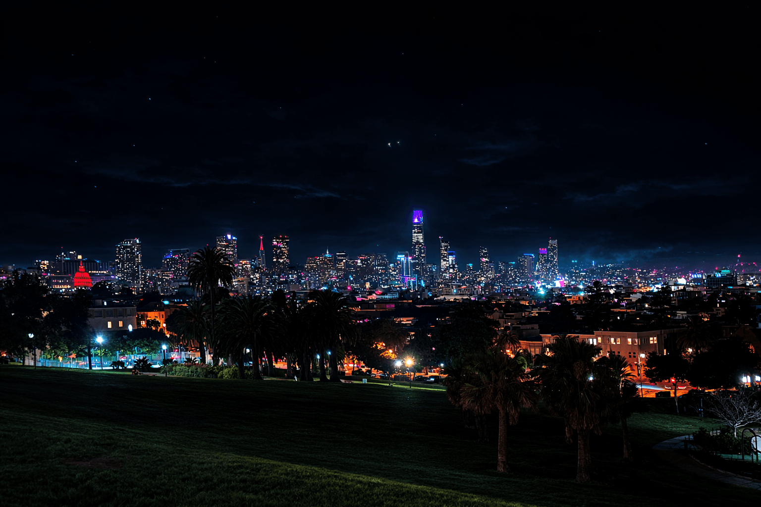 Image Enhancement Request.png