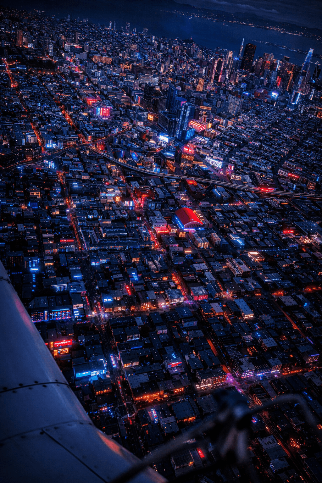 Image Enhancement Request Feb 28 2026 (1).png