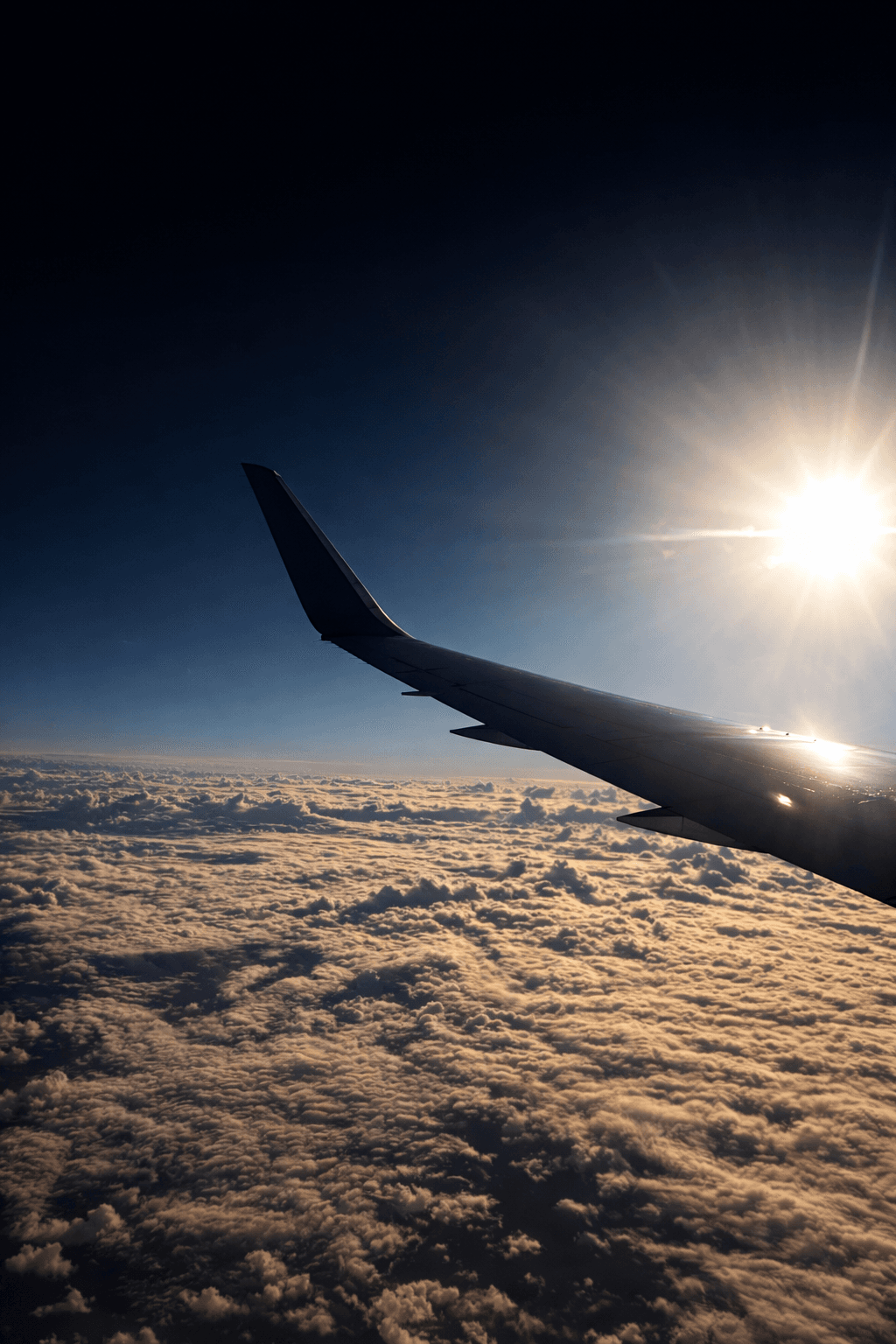 Image Enhancement Request Feb 28 2026 (12).png