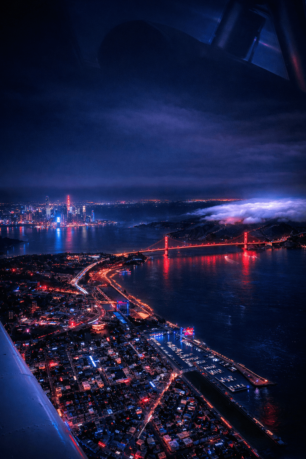 Image Enhancement Request Feb 28 2026 (2).png