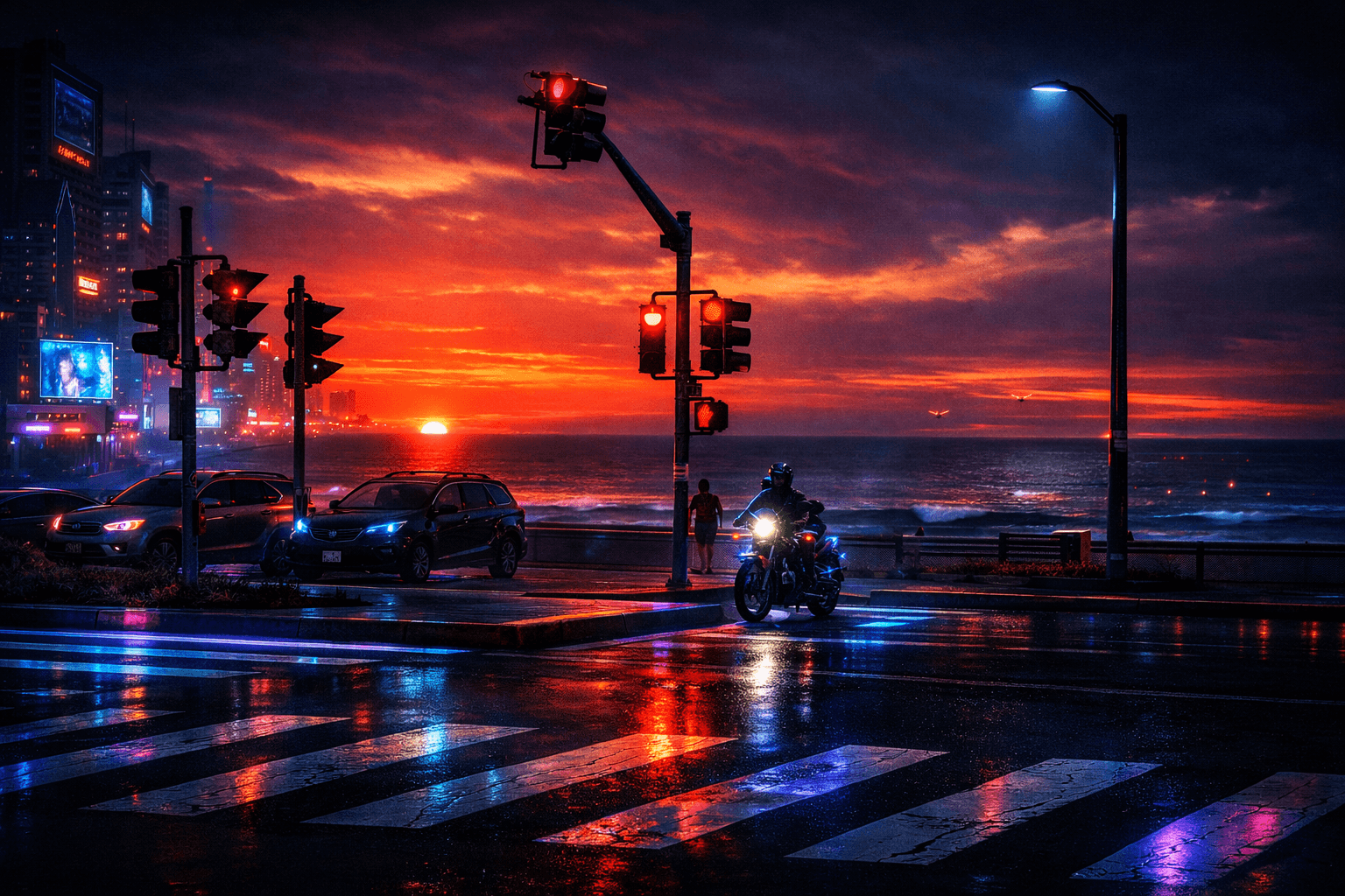 Image Enhancement Request Feb 28 2026 (4).png