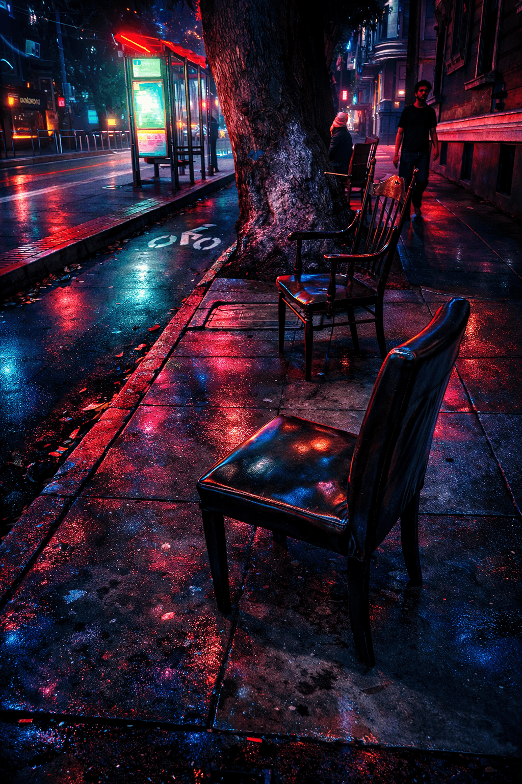 Image Enhancement Request Feb 28 2026 (5).png