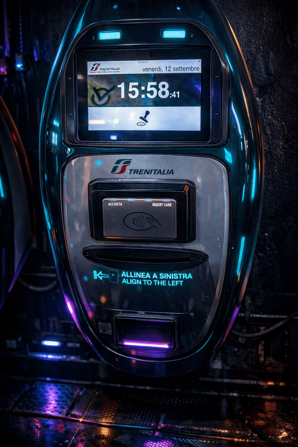 Image Enhancement Request Feb 28 2026 (7).png