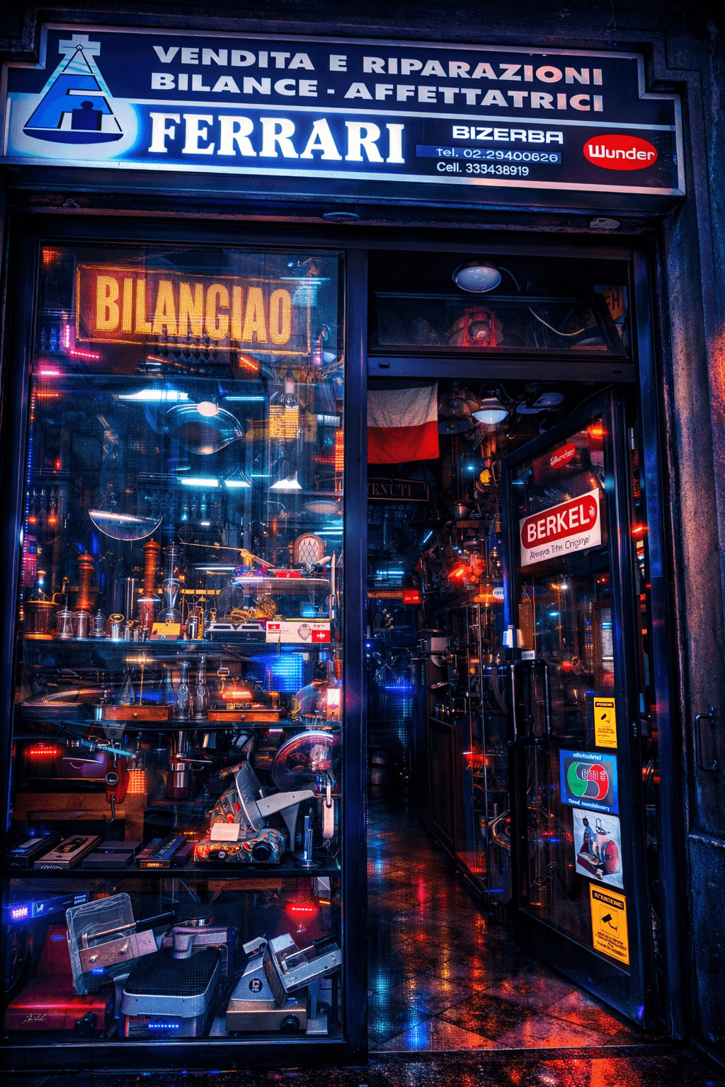 Image Enhancement Request Feb 28 2026 (8).png