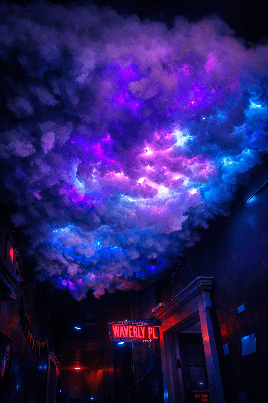 Image Enhancement Request Feb 28 2026 (9).png