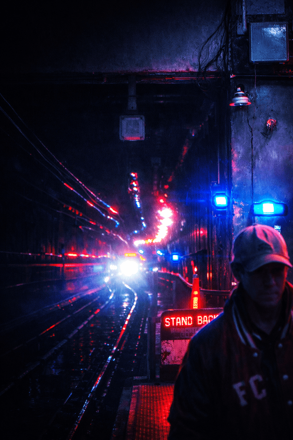 Image Enhancement Request Feb 28 2026.png