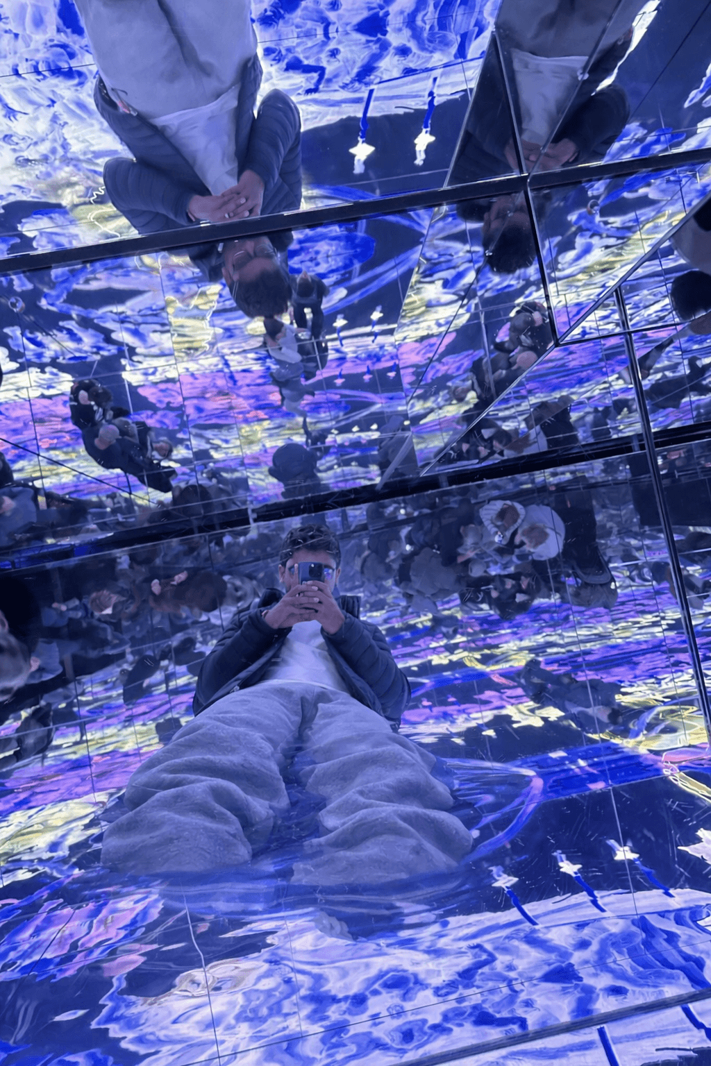 Image Enhancement Request Mar 4 2026 (1).png