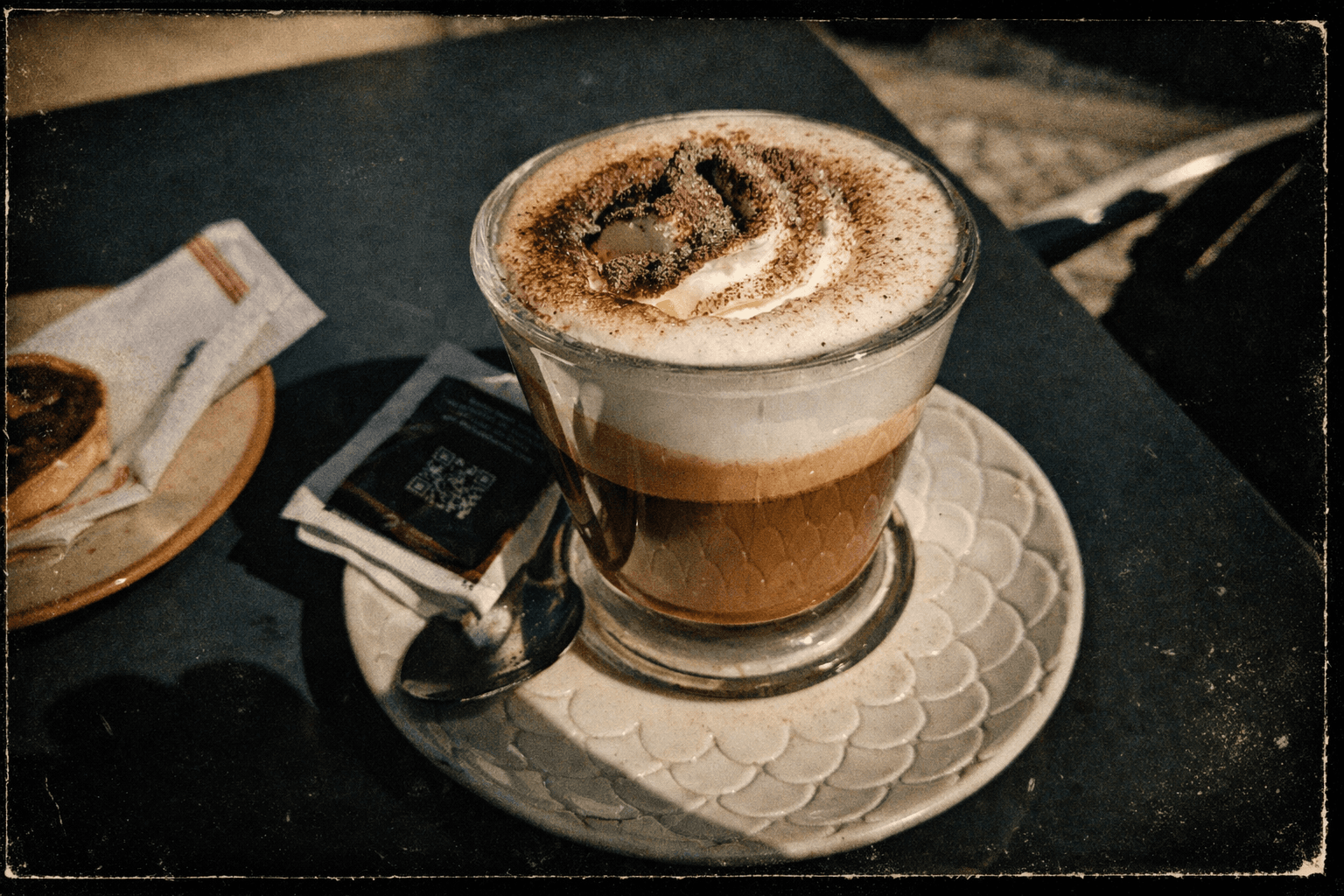 Image Enhancement Request Mar 4 2026.png